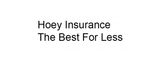 Hoey Insurance Group