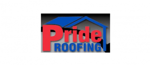 FREE Gutters and Downspouts With Any Complete Roof Tear-Off!