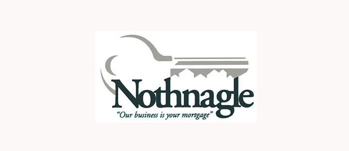 Nothnagle Home Securities Corporation