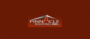 Pinnacle Roofing Inc