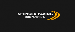 Spencer Paving Co. Inc