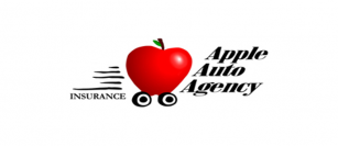 Apple Auto Agency- Albany, NY