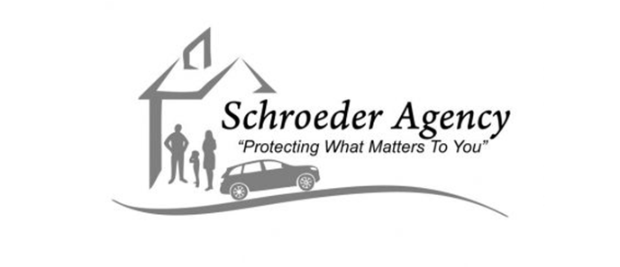 Schroeder Agency - Allstate Insurance Company
