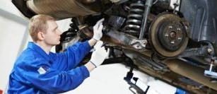 Best Deals on Auto Repair Gainesville NY | Discount Auto Repair | Discount Car Repair | Auto Service