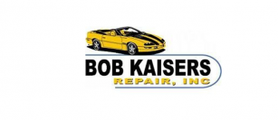 Bob Kaisers Repair Inc