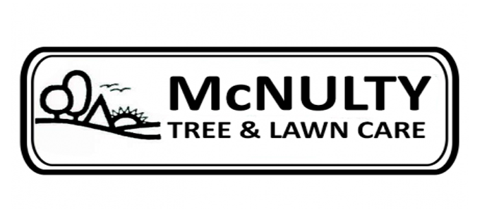 McNulty Tree & Lawn Care